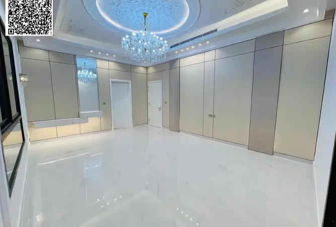 145528192 - Property Image 3