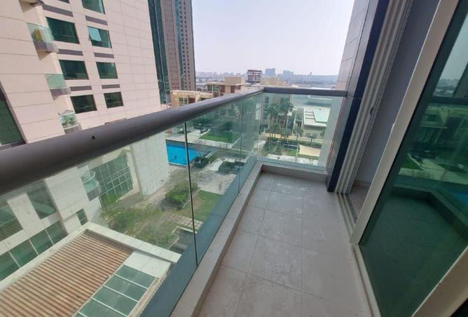 65574743 - Property Main Image