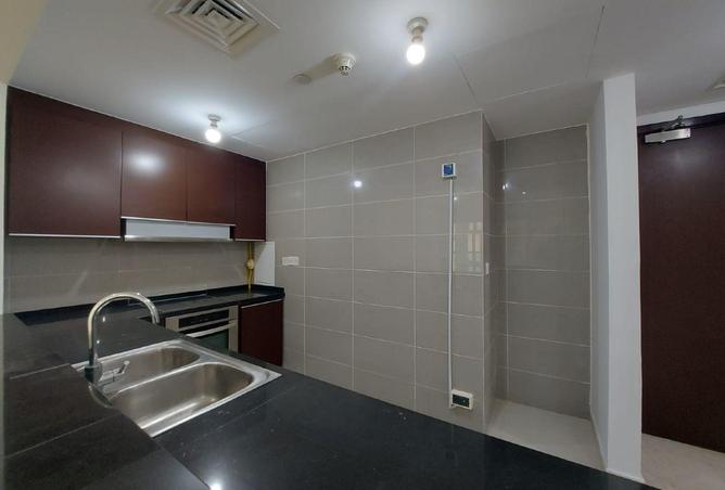 65574743 - Property Image 2