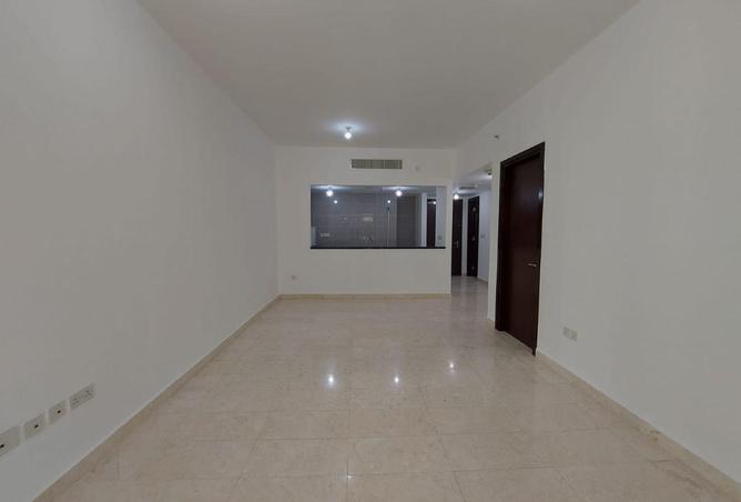 65574743 - Property Image 3