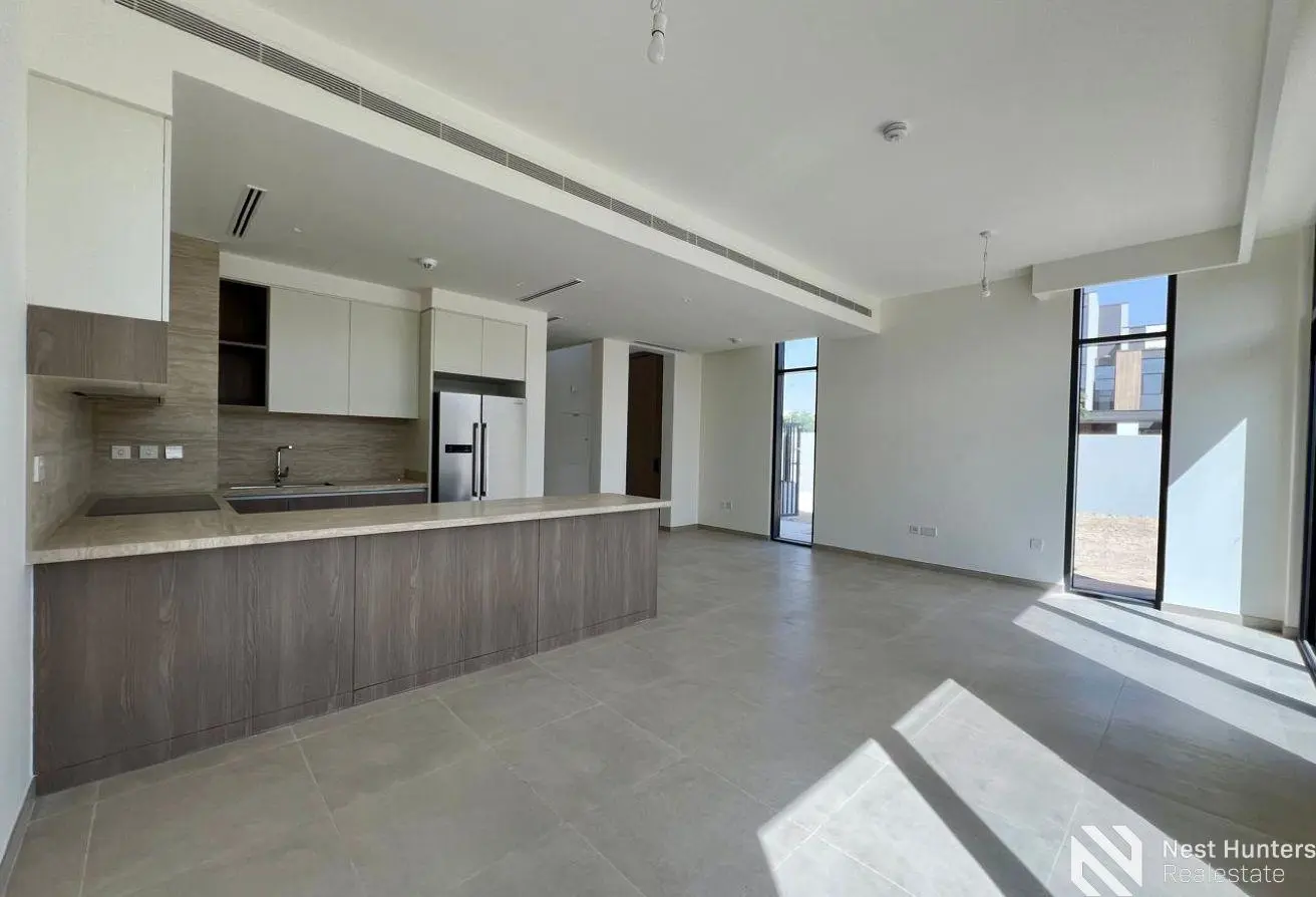 139219356 - Property Main Image