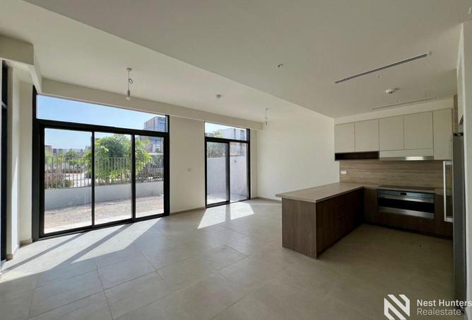 139219356 - Property Image 2