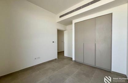 Townhouse - 4 - 4 for rent in Mudon Al Ranim 8 - Mudon - Dubai Townhouse - 4 - 4 for rent in Mudon Al Ranim 8 - Mudon - Dubai