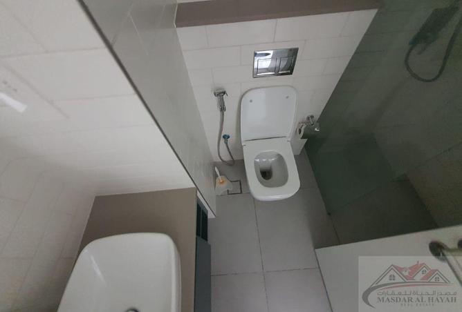 137456004 - Property Image 2
