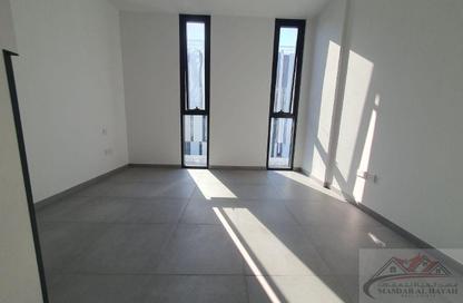 Apartment - Studio - 1 Bathroom for rent in The Link - East Village - Aljada - Sharjah Apartment - Studio - 1 Bathroom for rent in The Link - East Village - Aljada - Sharjah