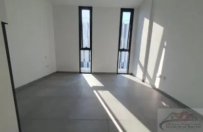 Apartment - 1 Bathroom for rent in The Link - East Village - Aljada - Sharjah