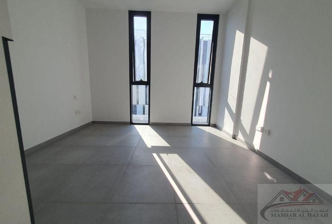137456004 - Property Main Image