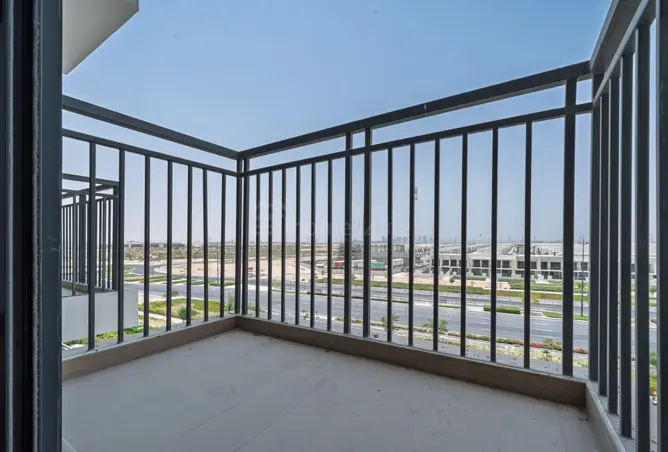 151924261 - Property Image 2