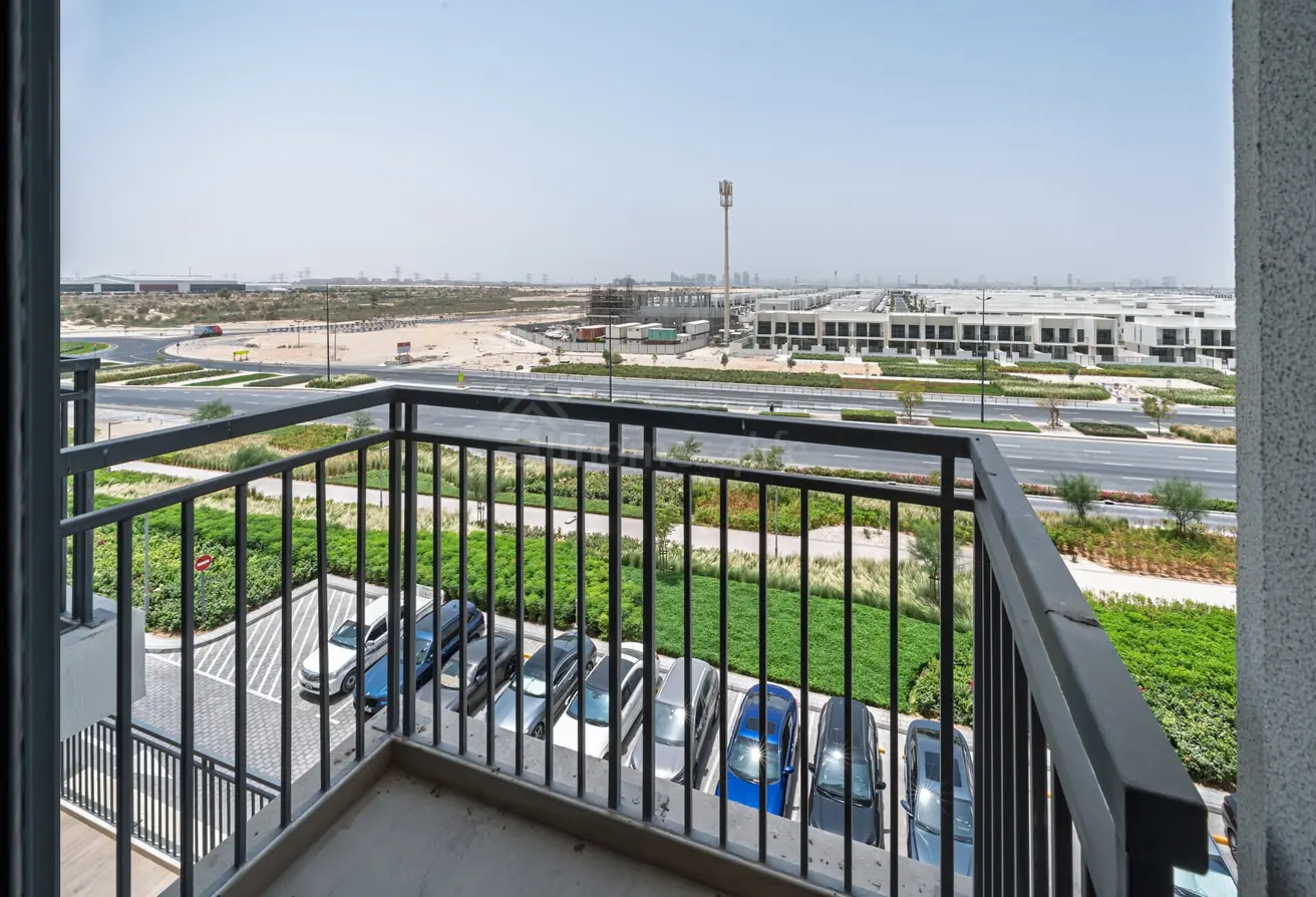 151924261 - Property Main Image