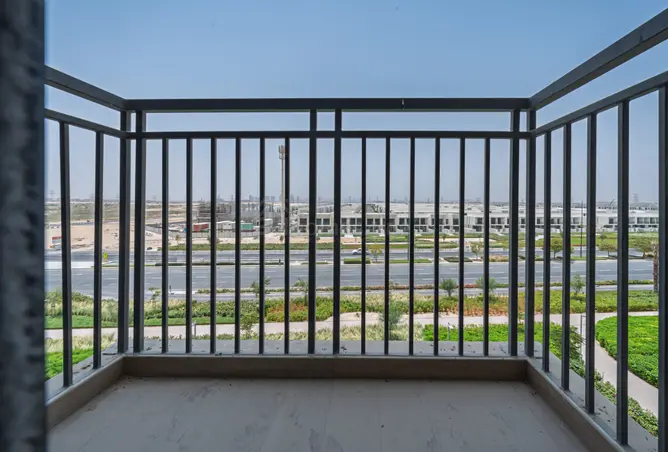 151924261 - Property Image 3