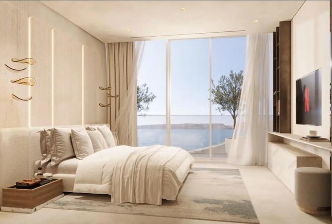 62057652 - الصورة الرئيسية للعقار