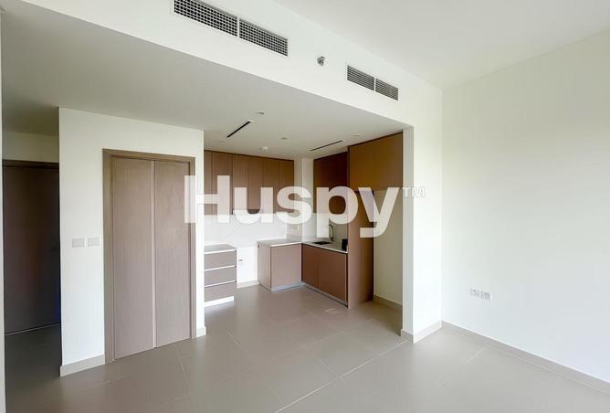 88324382 - Property Image 3