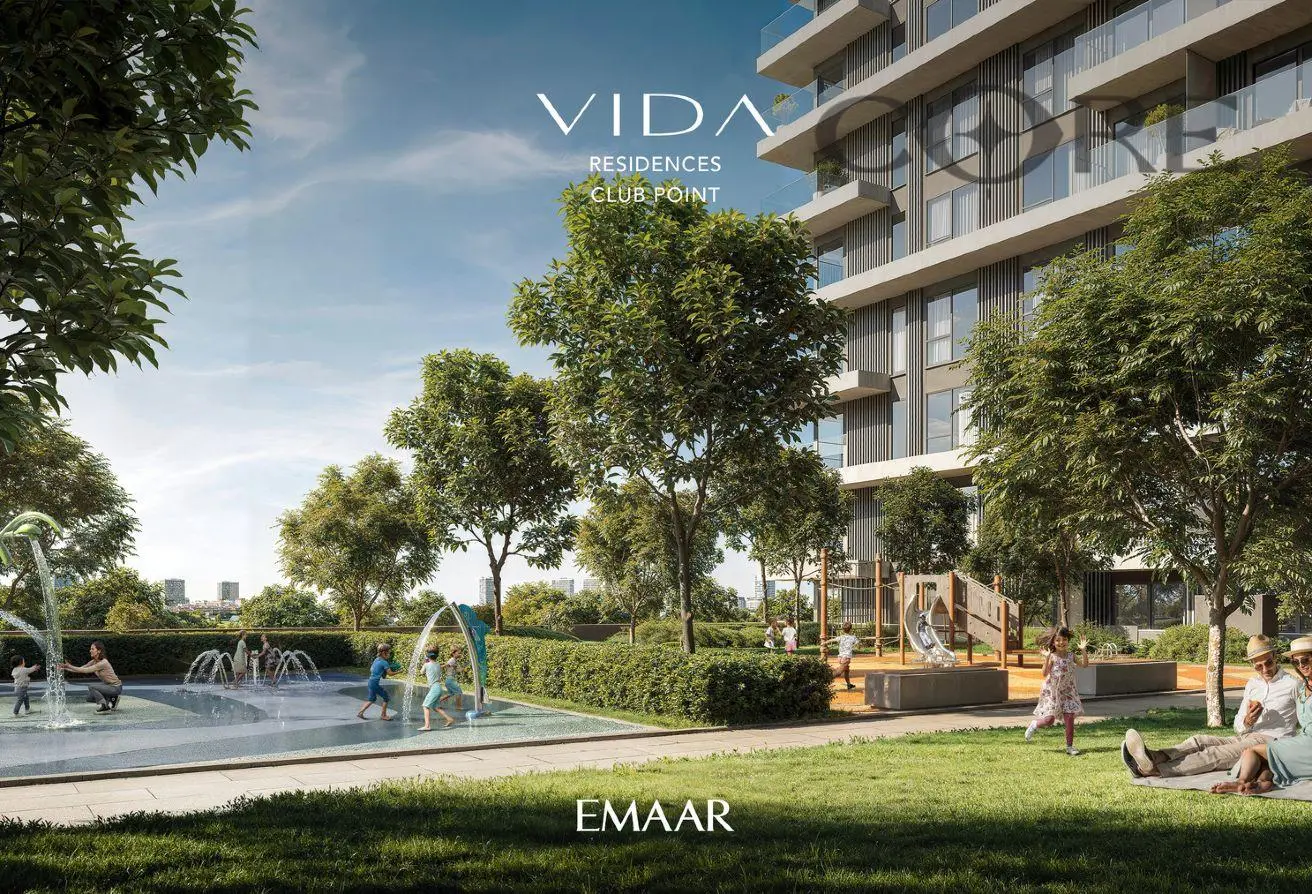 159170519 - Property Main Image