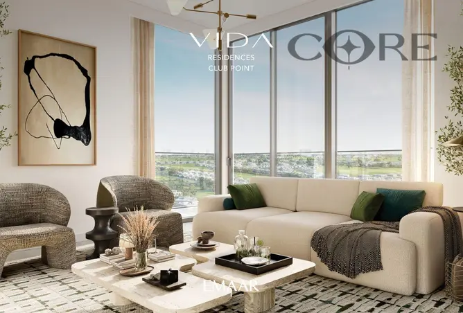 159170519 - Property Image 2