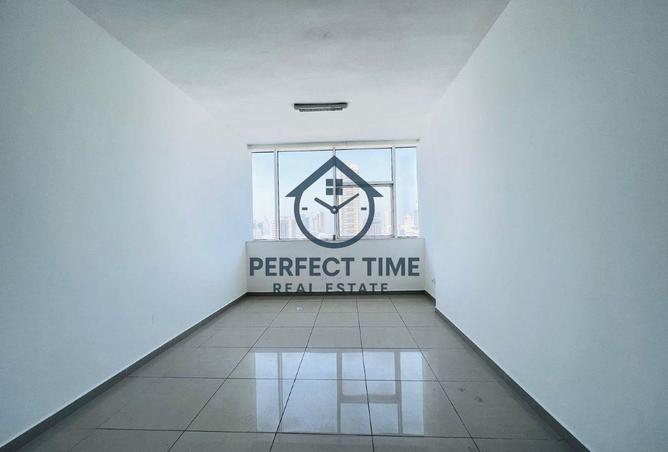 104684024 - Property Image 3