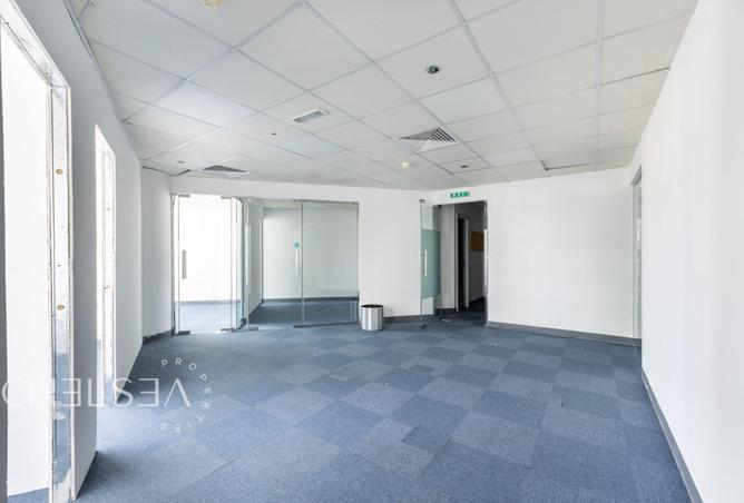 89645140 - Property Main Image