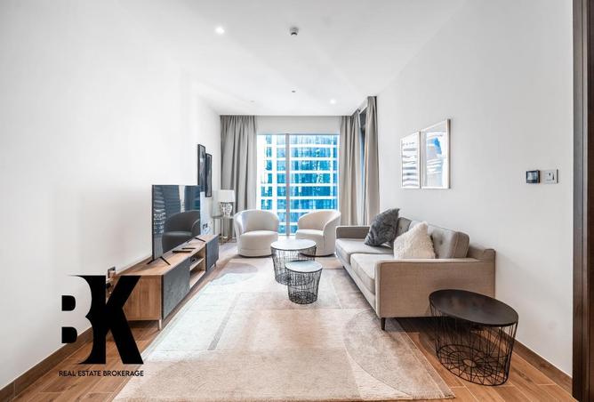 53193508 - Property Image 2