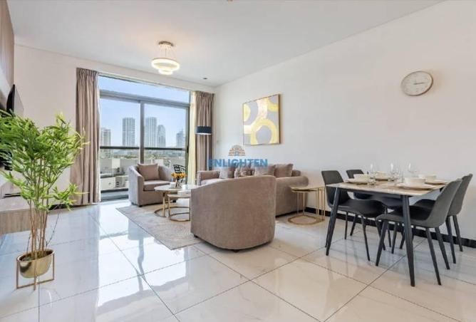 91819047 - Property Image 2