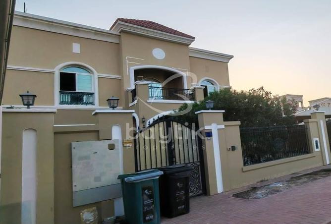 59733467 - الصورة الرئيسية للعقار