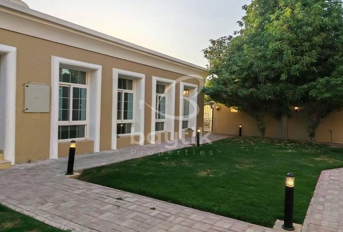 59733467 - صورة العقار 2