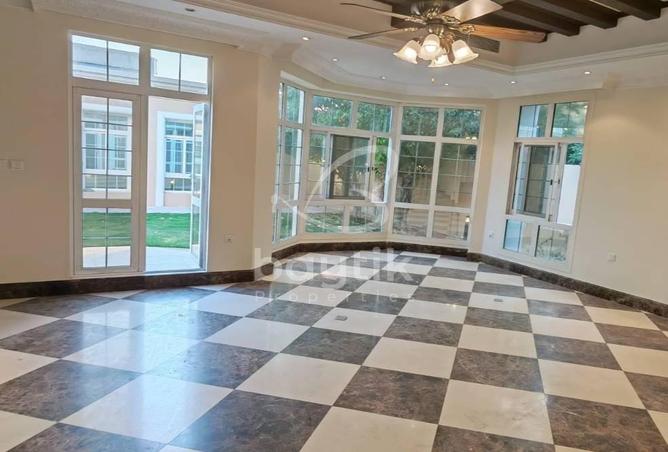 59733467 - صورة العقار 3