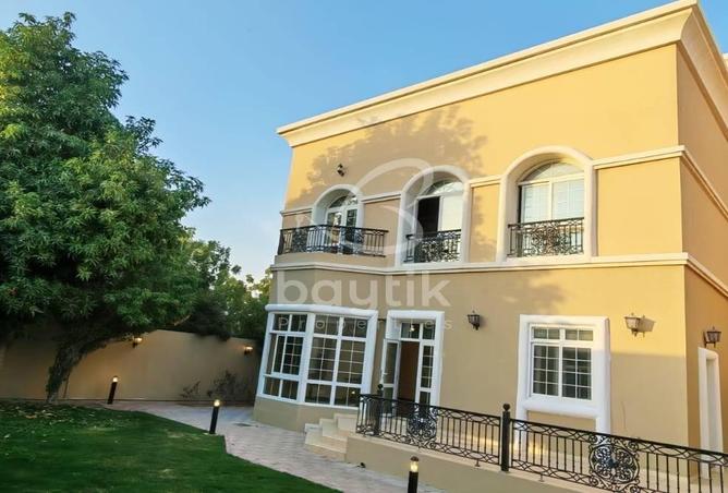 59733467 - الصورة الرئيسية للعقار