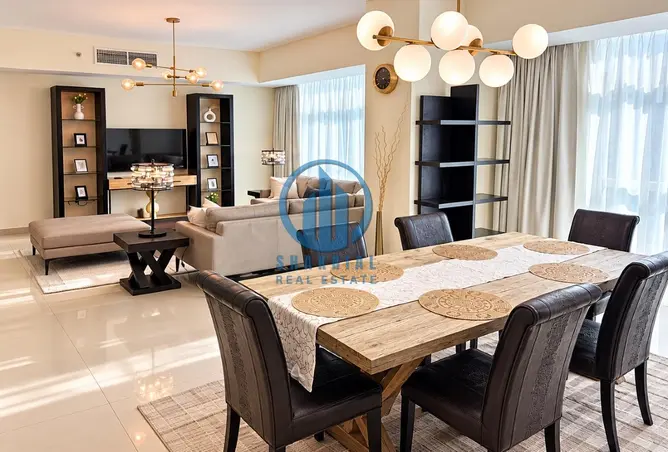 166102187 - Property Image 2