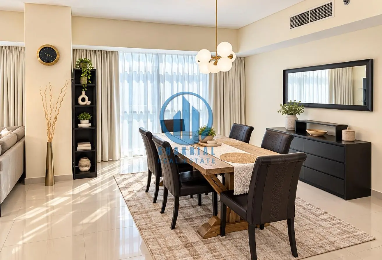 166102187 - Property Main Image