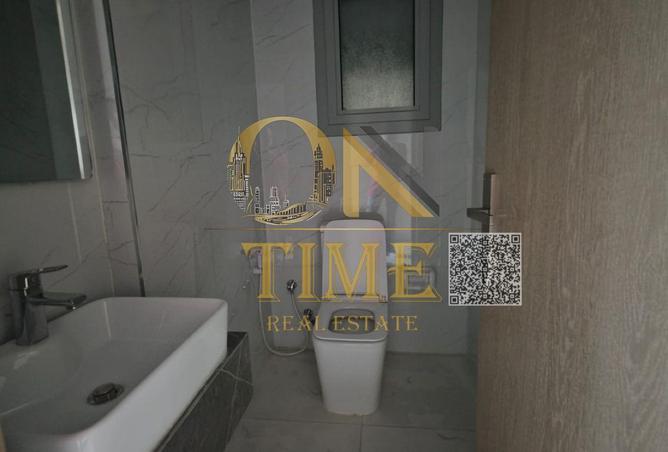 16264462 - Property Image 2