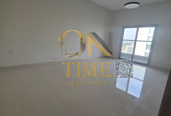 16264462 - Property Image 3