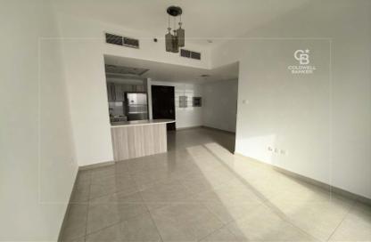 شقة - 2 - 2 للبيع في جرين دايموند 1 بي - 1 غرين دايمند - ارجان - دبي