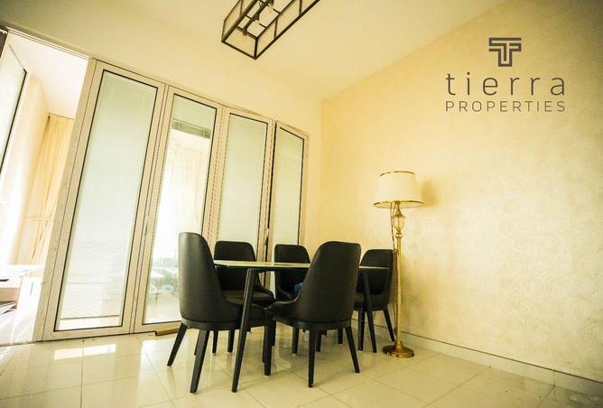 103680020 - Property Image 3