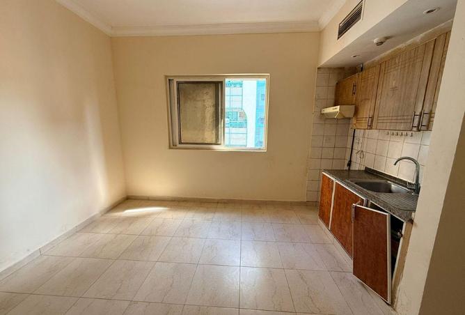 16101221 - Property Image 3