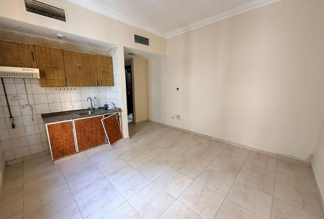 16101221 - Property Image 2