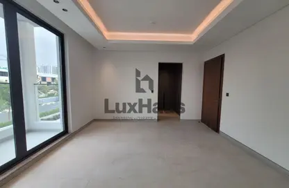 Townhouse - 4 Bedrooms - 5 Bathrooms for rent in Al Furjan West - Al Furjan - Dubai