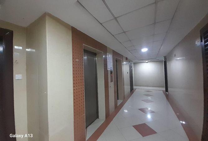 103261934 - Property Main Image