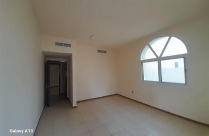 Apartment - 2 Bedrooms - 3 Bathrooms for rent in Al Rashidiya 3 - Al Rashidiya - Ajman
