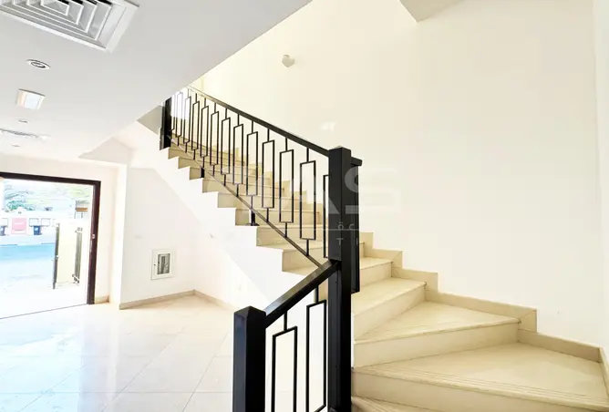 155069041 - Property Image 2