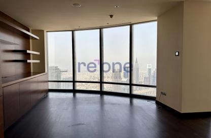 Apartment - 3 Bedrooms - 4 Bathrooms for rent in Burj Khalifa - Burj Khalifa Area - Downtown Dubai - Dubai Apartment - 3 Bedrooms - 4 Bathrooms for rent in Burj Khalifa - Burj Khalifa Area - Downtown Dubai - Dubai