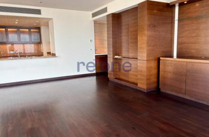 Apartment - 3 Bedrooms - 4 Bathrooms for rent in Burj Khalifa - Burj Khalifa Area - Downtown Dubai - Dubai Apartment - 3 Bedrooms - 4 Bathrooms for rent in Burj Khalifa - Burj Khalifa Area - Downtown Dubai - Dubai