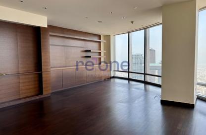 Apartment - 3 Bedrooms - 4 Bathrooms for rent in Burj Khalifa - Burj Khalifa Area - Downtown Dubai - Dubai