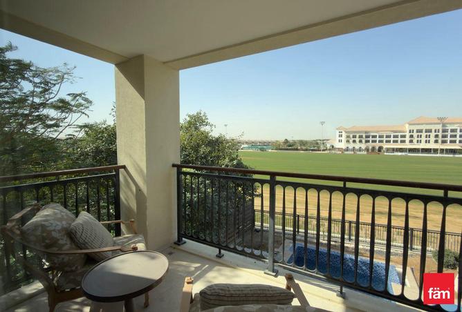 70690840 - صورة العقار 2