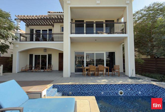 70690840 - الصورة الرئيسية للعقار