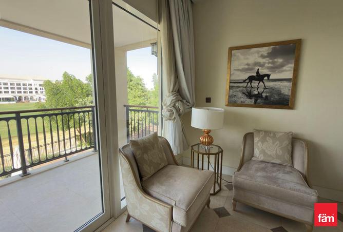 70690840 - صورة العقار 3