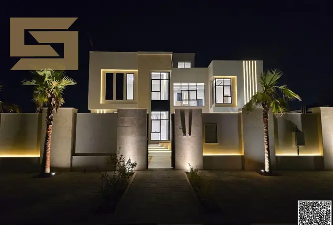 142826954 - Property Image 2
