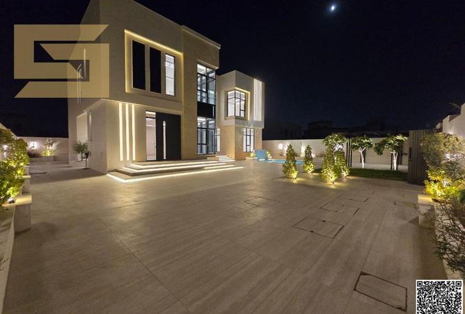 142826954 - Property Image 3