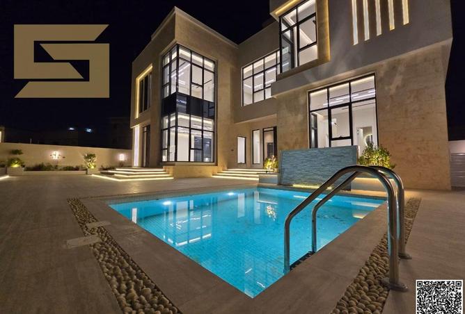 142826954 - Property Main Image
