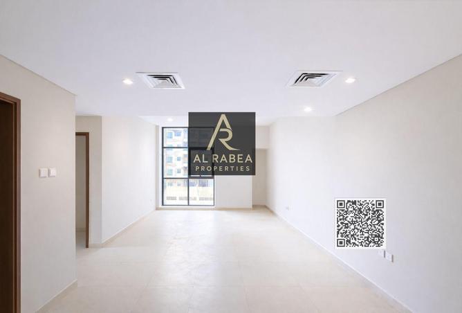 2OlWkMc4RIu - Property Image 2