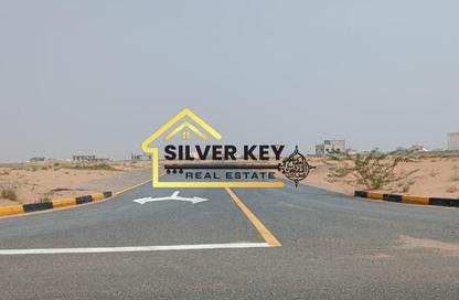 Land - Studio for sale in Tilal City D - Tilal City - Sharjah Land - Studio for sale in Tilal City D - Tilal City - Sharjah