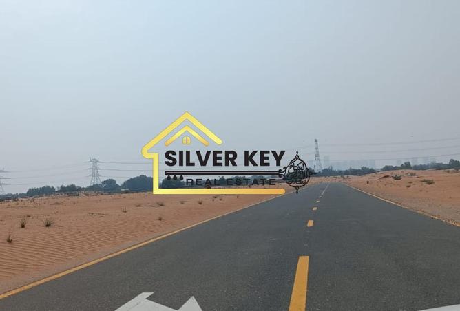 116825730 - Property Main Image